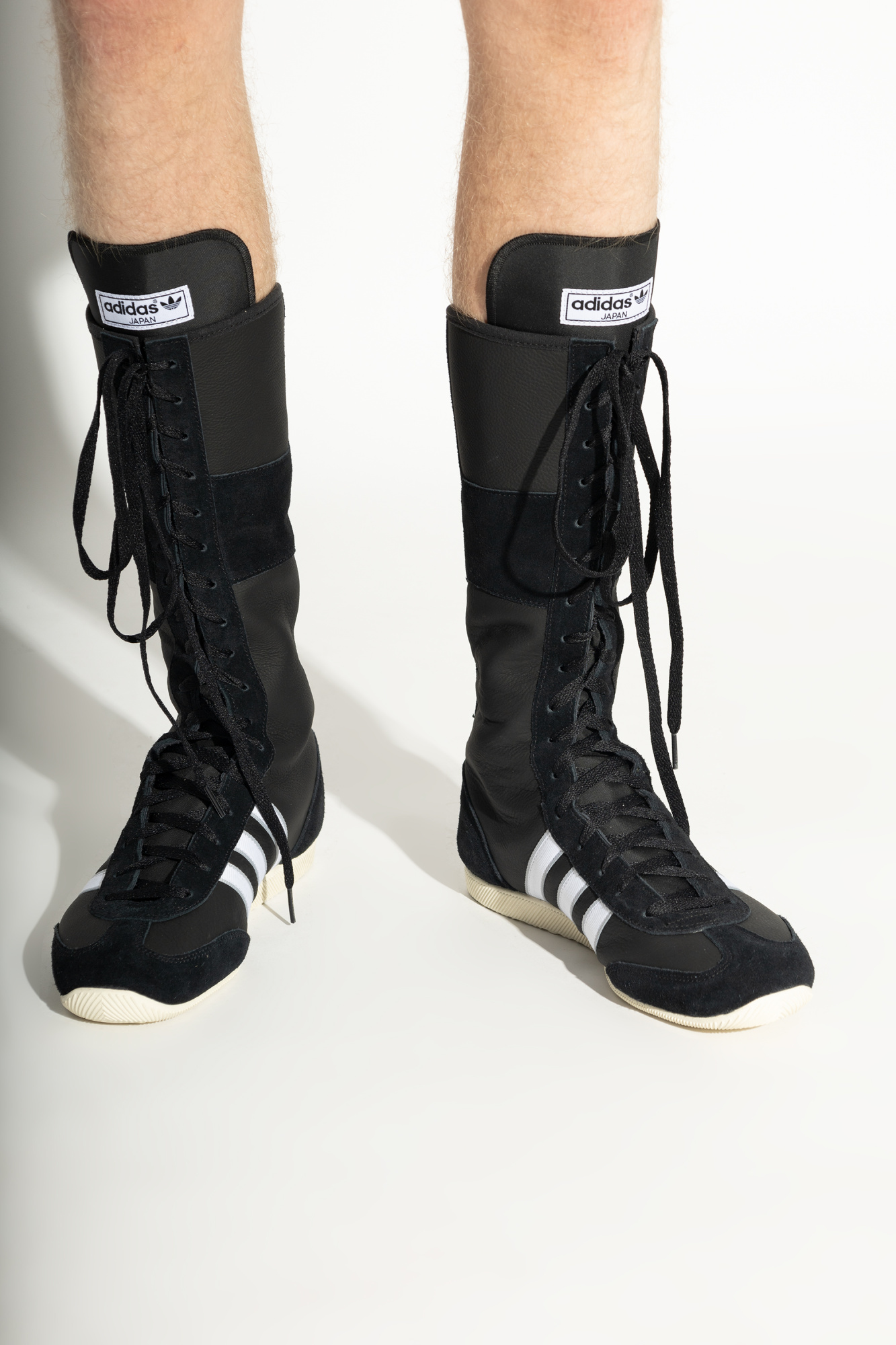 Black EU44.5 adidas Kaiser 5 Cup Soft Ground EU44.5 adidas